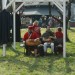 mini-IMG_8001
