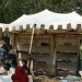 mini-IMG_8002