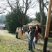mini-IMG_8003