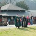 mini-IMG_8004