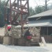 mini-IMG_8005