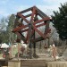 mini-IMG_8006