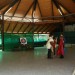mini-IMG_8007