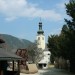 mini-IMG_8008