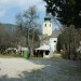 mini-IMG_8009