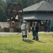 mini-IMG_8012
