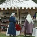 mini-IMG_8015
