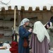 mini-IMG_8018