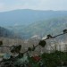 mini-IMG_8019