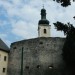 mini-IMG_8021