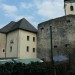 mini-IMG_8022