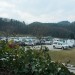 mini-IMG_8023