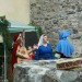 mini-IMG_8024