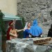 mini-IMG_8025