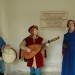 mini-IMG_8029