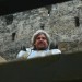 mini-IMG_8030