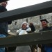 mini-IMG_8031