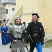 mini-IMG_8032