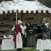 mini-IMG_8034