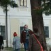 mini-IMG_8035