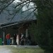 mini-IMG_8037