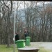 mini-IMG_8039