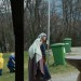 mini-IMG_8040