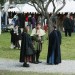 mini-IMG_8042