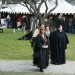mini-IMG_8044