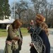 mini-IMG_8045