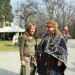 mini-IMG_8046