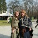 mini-IMG_8047