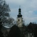 mini-IMG_8048