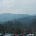 mini-IMG_8049