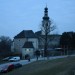 mini-IMG_8052
