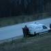 mini-IMG_8056