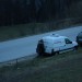 mini-IMG_8057