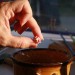 mini-IMG_0002