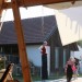 mini-IMG_0003