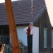 mini-IMG_0004