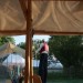 mini-IMG_0006