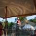 mini-IMG_0008