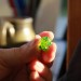 mini-IMG_0010