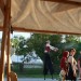 mini-IMG_0011
