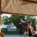mini-IMG_0012