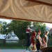 mini-IMG_0013