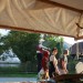 mini-IMG_0014