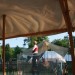 mini-IMG_0016