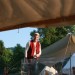 mini-IMG_0017