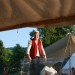 mini-IMG_0018
